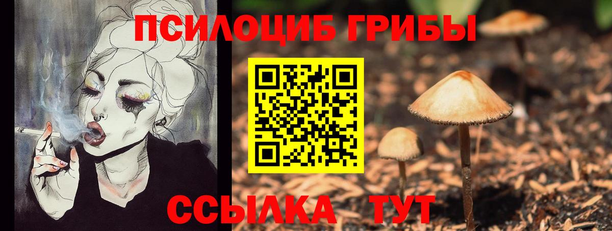 Галлюциногенные грибы ЛСД Железногорск